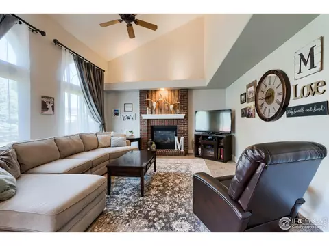 580 15th St, Windsor, CO 80550 photo 8