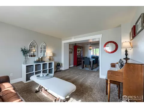 580 15th St, Windsor, CO 80550 photo 5