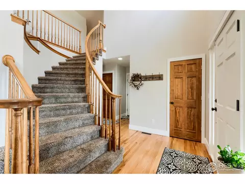 580 15th St, Windsor, CO 80550 photo 3