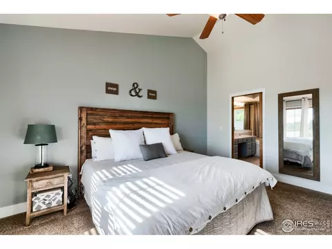 580 15th St, Windsor, CO 80550 photo 15