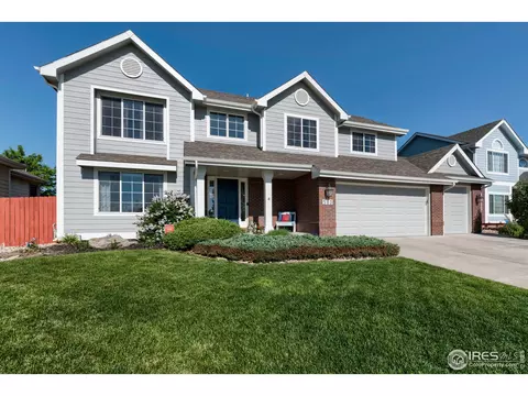 580 15th St, Windsor, CO 80550 photo 1