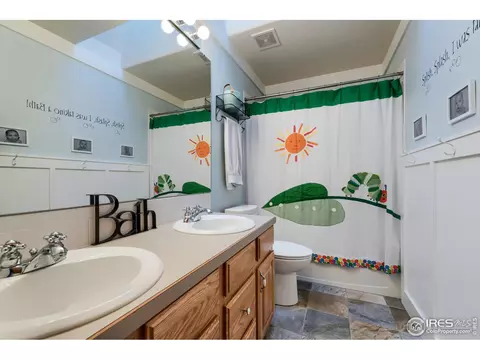 580 15th St, Windsor, CO 80550 photo 19