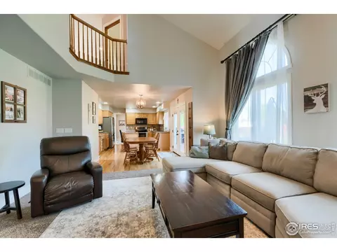 580 15th St, Windsor, CO 80550 photo 7