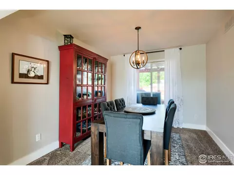 580 15th St, Windsor, CO 80550 photo 6