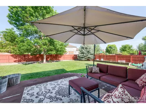 580 15th St, Windsor, CO 80550 photo 27
