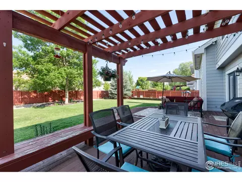580 15th St, Windsor, CO 80550 photo 26