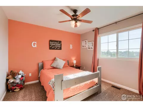 580 15th St, Windsor, CO 80550 photo 17