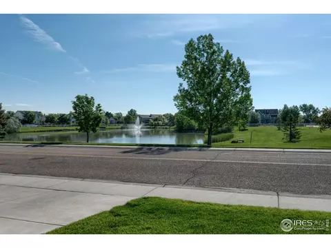 580 15th St, Windsor, CO 80550 photo 2