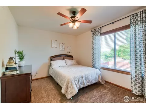 580 15th St, Windsor, CO 80550 photo 20