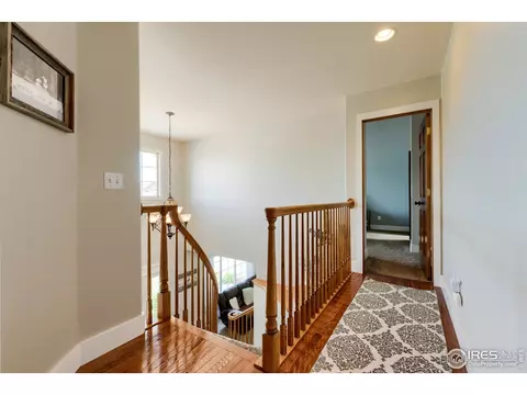 580 15th St, Windsor, CO 80550 photo 13