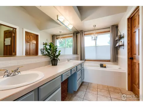 580 15th St, Windsor, CO 80550 photo 16
