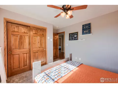 580 15th St, Windsor, CO 80550 photo 18