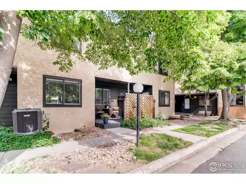 2929 Shady Holw, Boulder, CO 80304 photo 28