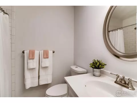 2929 Shady Holw, Boulder, CO 80304 photo 19