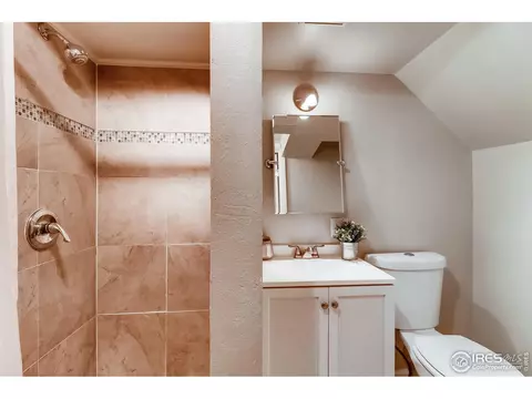 2929 Shady Holw, Boulder, CO 80304 photo 23