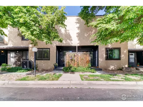 2929 Shady Holw, Boulder, CO 80304 photo 26