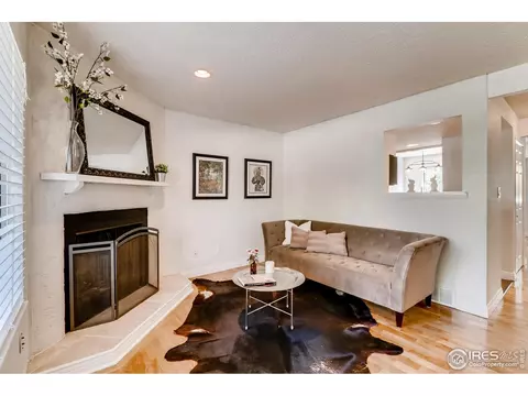 2929 Shady Holw, Boulder, CO 80304 photo 11