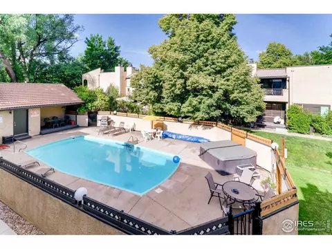 2929 Shady Holw, Boulder, CO 80304 photo 24