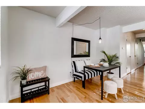 2929 Shady Holw, Boulder, CO 80304 photo 9