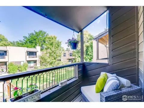 2929 Shady Holw, Boulder, CO 80304 photo 17