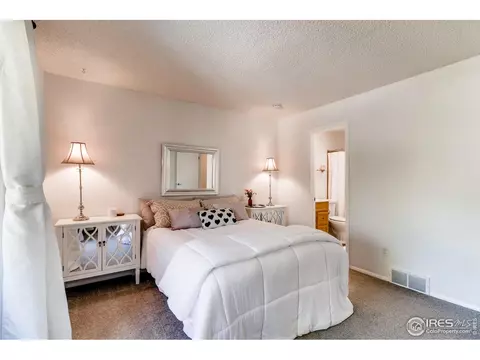 2929 Shady Holw, Boulder, CO 80304 photo 15