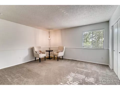 2929 Shady Holw, Boulder, CO 80304 photo 18