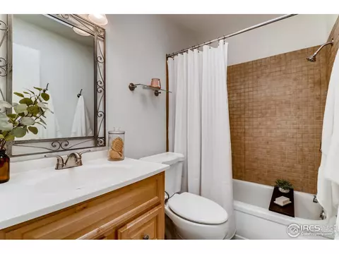 2929 Shady Holw, Boulder, CO 80304 photo 16