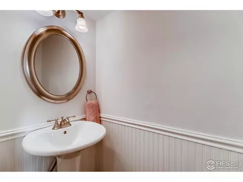 2929 Shady Holw, Boulder, CO 80304 photo 13