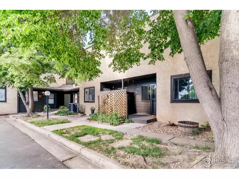 2929 Shady Holw, Boulder, CO 80304 photo 27