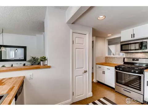 2929 Shady Holw, Boulder, CO 80304 photo 4