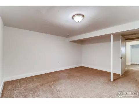2929 Shady Holw, Boulder, CO 80304 photo 21