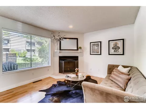2929 Shady Holw, Boulder, CO 80304 photo 12