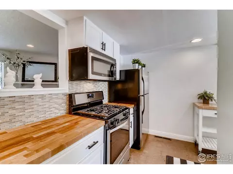 2929 Shady Holw, Boulder, CO 80304 photo 7