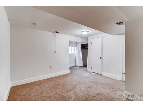 2929 Shady Holw, Boulder, CO 80304 photo 22
