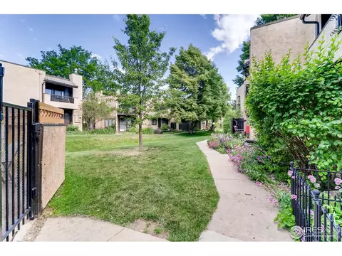 2929 Shady Holw, Boulder, CO 80304 photo 25