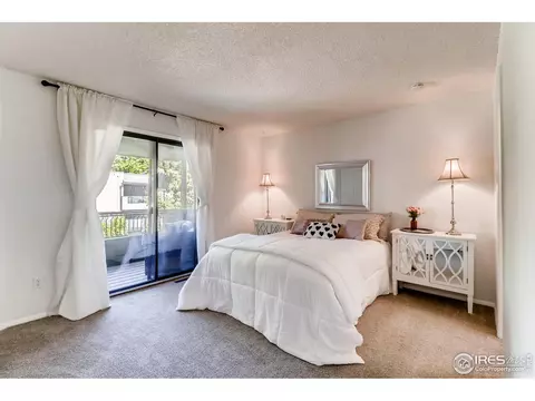 2929 Shady Holw, Boulder, CO 80304 photo 14