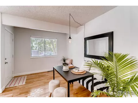2929 Shady Holw, Boulder, CO 80304 photo 8