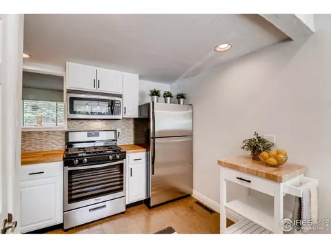 2929 Shady Holw, Boulder, CO 80304 photo 5