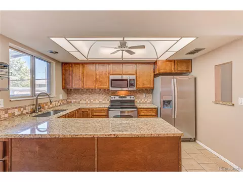 9159 E Mansfield Ave, Denver, CO 80237 photo 10