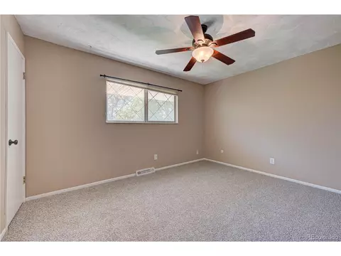 9159 E Mansfield Ave, Denver, CO 80237 photo 18