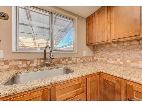 9159 E Mansfield Ave, Denver, CO 80237 photo 13
