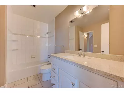 9159 E Mansfield Ave, Denver, CO 80237 photo 17