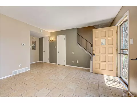 9159 E Mansfield Ave, Denver, CO 80237 photo 4