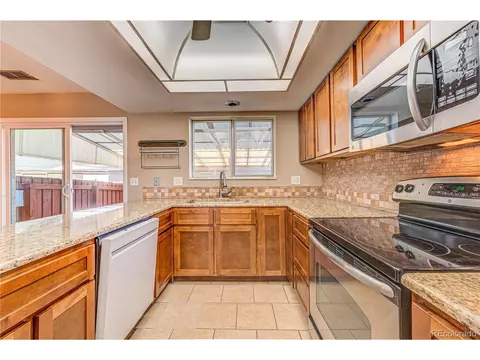 9159 E Mansfield Ave, Denver, CO 80237 photo 12