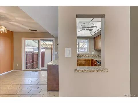 9159 E Mansfield Ave, Denver, CO 80237 photo 6
