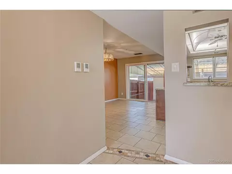 9159 E Mansfield Ave, Denver, CO 80237 photo 5