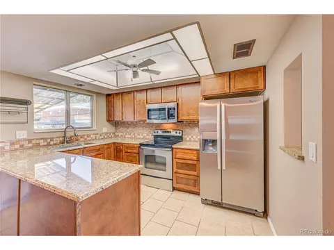 9159 E Mansfield Ave, Denver, CO 80237 photo 7