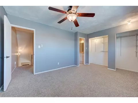 9159 E Mansfield Ave, Denver, CO 80237 photo 16