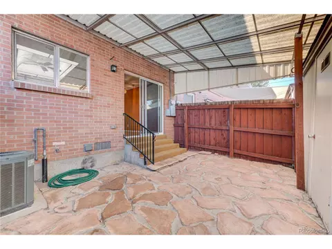 9159 E Mansfield Ave, Denver, CO 80237 photo 20