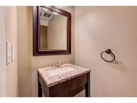 9159 E Mansfield Ave, Denver, CO 80237 photo 9